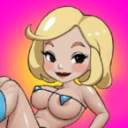 Fap Fantasy (18+)