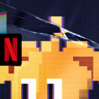 Black Mirror: Thronglets (Мод, Unlocked)