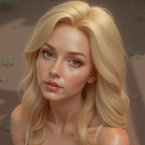 Chatty lover (Мод меню)