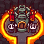 Coop TD (Мод, Без рекламы)