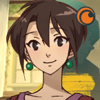 Crunchyroll: Behind the Frame (Мод, Unlocked)