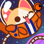 Crunchyroll: Sailor Cats 2 (Мод, Unlocked)