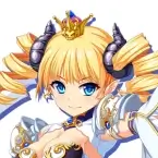 Demon Lord Karin-chan RPG (Мод меню)