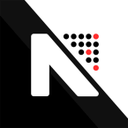 Dots : Adaptive Icon pack