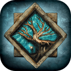 Icewind Dale: Enhanced Edition (Мод, Unlocked)