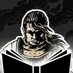 Life & Suffering of Sir Brante (Мод меню)