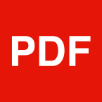 PDF Maker: Image to PDF (Мод, Unlocked)