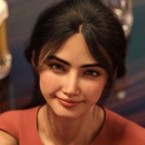 A Phone Affair (18+)