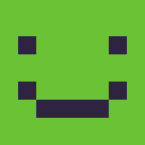 Slime 3K: Rise Against Despot (Мод, Unlocked)