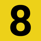 The Exit 8 (Мод, Unlocked)