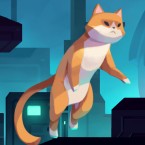 Timelie (Мод, Unlocked)