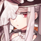 Weaponsmith (Мод, Много денег)