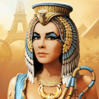 Through the Ages (Мод, Unlocked)