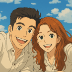 ToonArt мультяшное & арт фото (Мод, Unlocked)