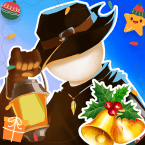 Vampire Hunter: Legends Rising (Мод Меню)