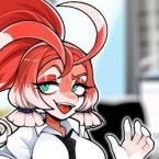 The After Hours Office Predators (18+)