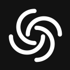MateAI-AI Chat Bot Assistant (Мод, Unlocked)