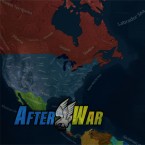 AfterWar - Real-Time Strategy (Мод, Unlocked)