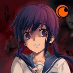 Crunchyroll: Corpse Party (Мод, Unlocked)