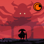 Crunchyroll: Shogun Showdown (Мод, Unlocked)