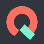 Groovebox - Music & Beat Maker (Мод, Premium Unlocked)