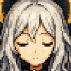 Instant Leveling (Мод Меню)