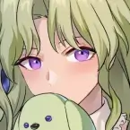 Kiss Me Darling! (Мод Меню)