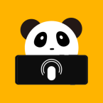 Panda Touch Pro (Мод, Unlocked)