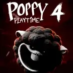 Poppy Playtime Chapter 4 (Мод, Unlocked)