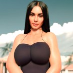 We Are Lost II (18+)