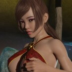 Barbarian Conquests (18+)