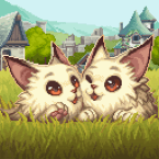 Margonem Adventures (Мод меню)