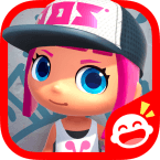 Urban City Stories (Мод, Бесплатные покупки)