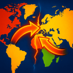 Global Strategy: WW3 (Мод Меню)