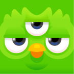 Duolingo: Учи языки бесплатно (Мод, Unlocked)