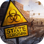State of Survival (Мод меню)