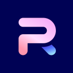 Photoroom - фото монтаж (Мод, Unlocked)