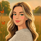 Photo Lab фоторедактор и арт (Мод, Unlocked)