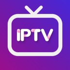 IPTV PLAYER (Мод, Unlocked)