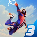 Spider Fighter 3 (Мод меню)