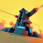 Idle Defense Legend: TD Game (Мод Меню)