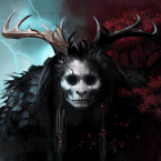 Vampire's Fall 2 (Мод, Много денег)