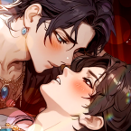Wild Kissing: Fantasy BL (Мод меню)
