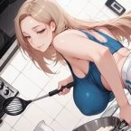 Life in Windvale (18+)