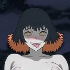 Demon Slayer Love and Lust (18+)