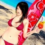 One More Chance - First Love (18+)