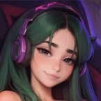 Lustquake Legion (18+)