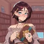Femboy Futa House (18+)