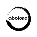 Abalone® (полная версия)
