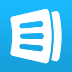 AnyList: Grocery Shopping List (Мод, Premium Unlocked)